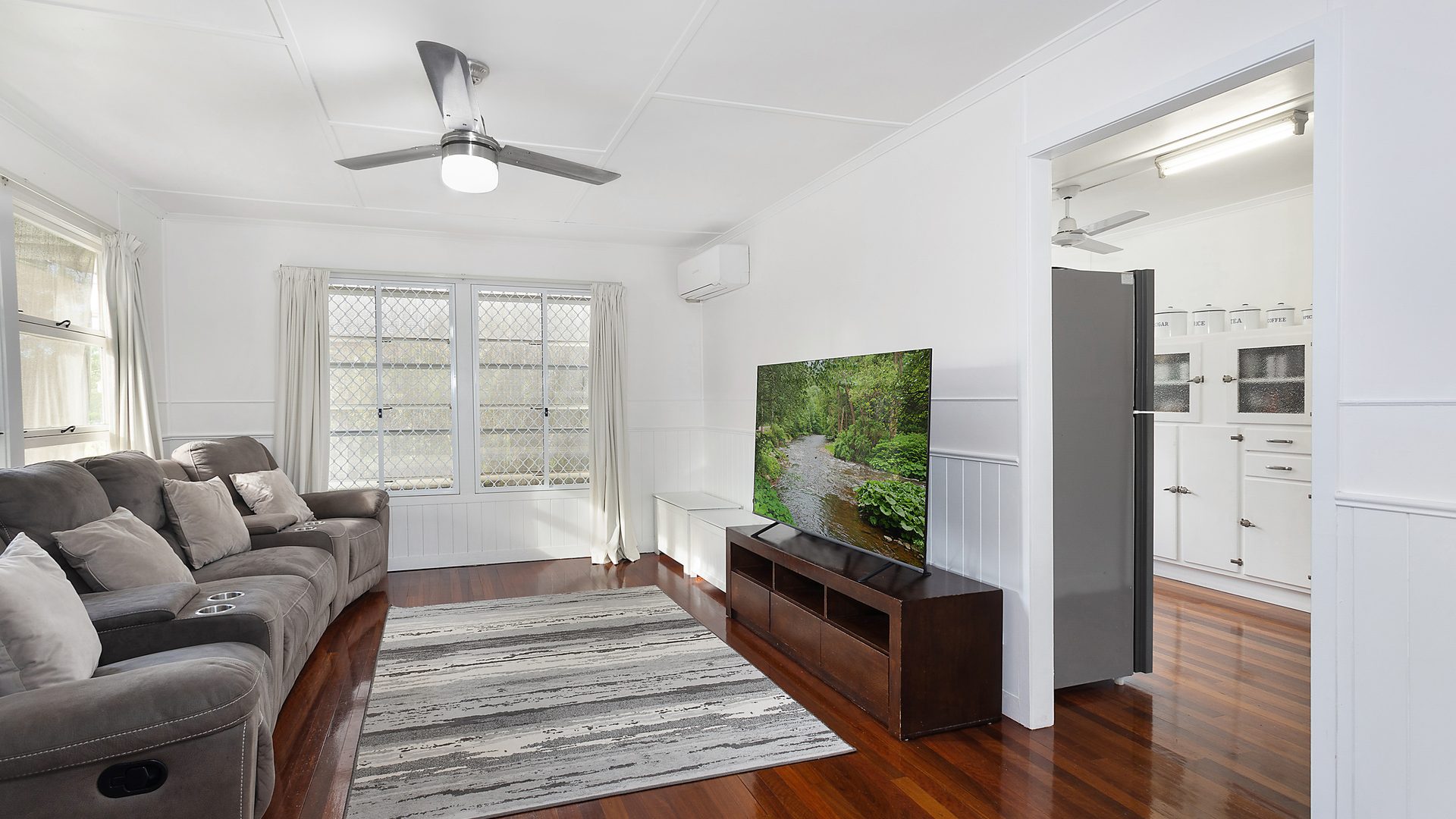 Sold - 6 Harrup Street - New Property in West Rockhampton - Real Estate by Michael Millers