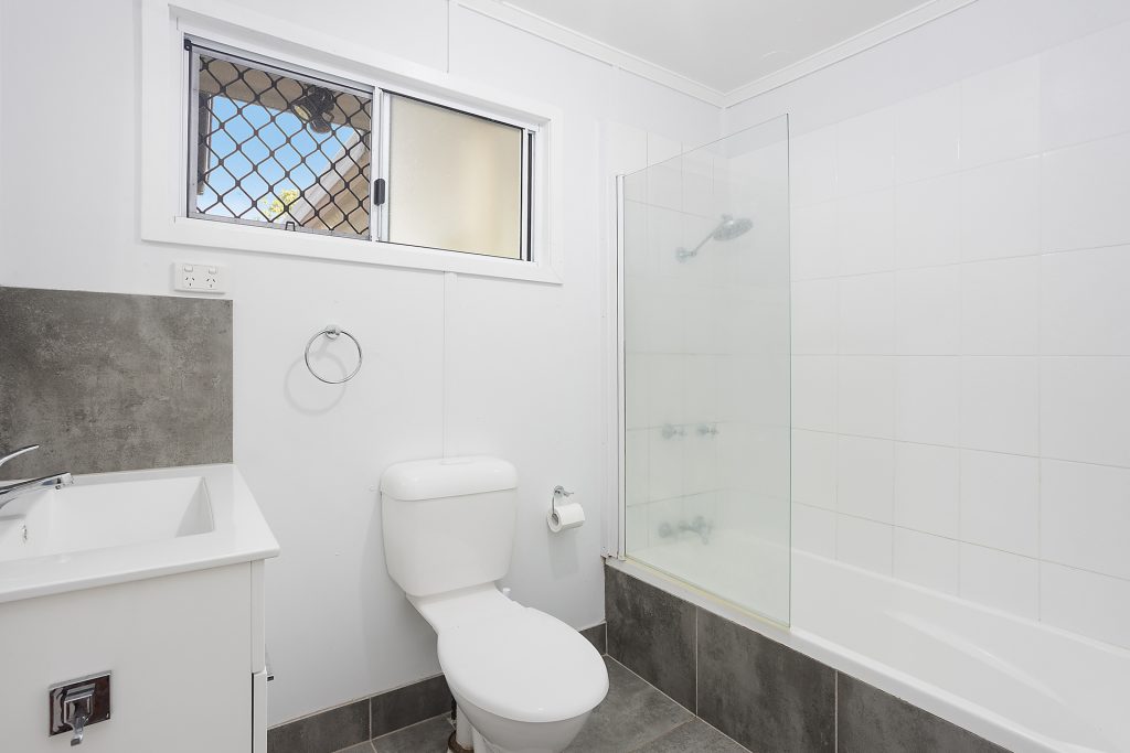 Sold - 6 Harrup Street - New Property in West Rockhampton - Real Estate by Michael Millers