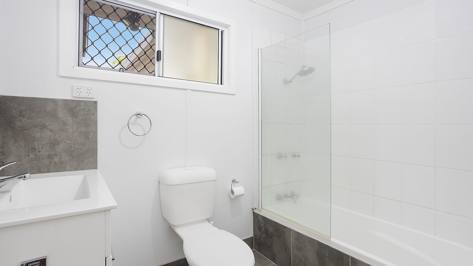 Sold - 6 Harrup Street - New Property in West Rockhampton - Real Estate by Michael Millers