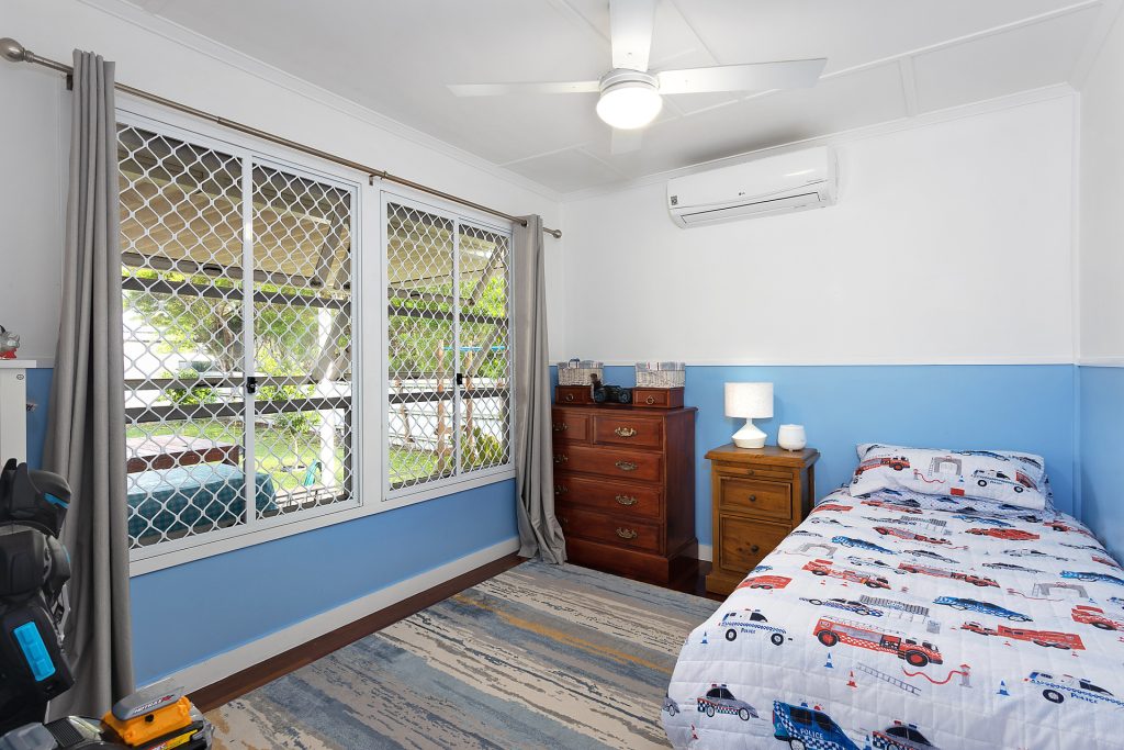 Sold - 6 Harrup Street - New Property in West Rockhampton - Real Estate by Michael Millers