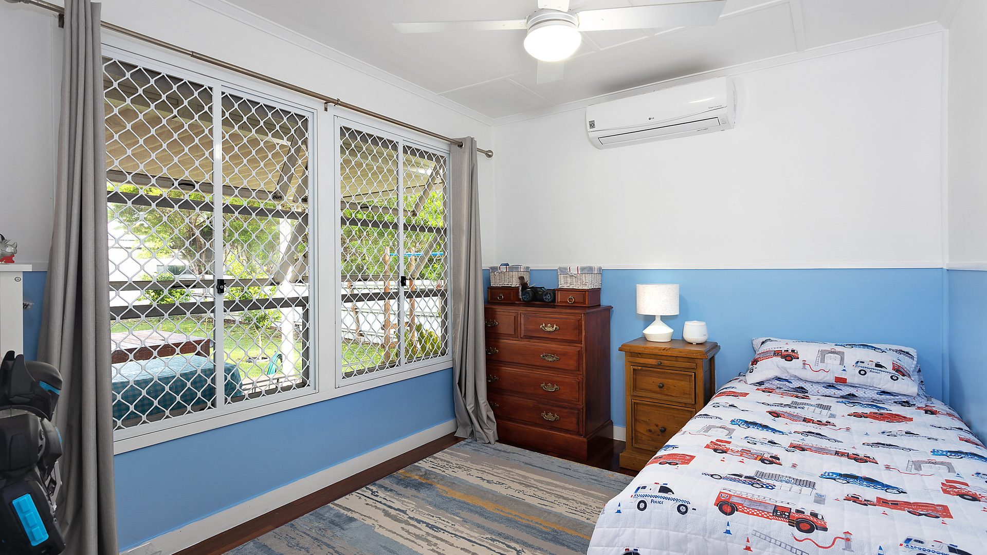 Sold - 6 Harrup Street - New Property in West Rockhampton - Real Estate by Michael Millers