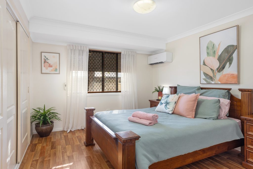 Sold - 12 Kinsale Court - New Property in Norman Gardens - Real Estate by Michael Millers