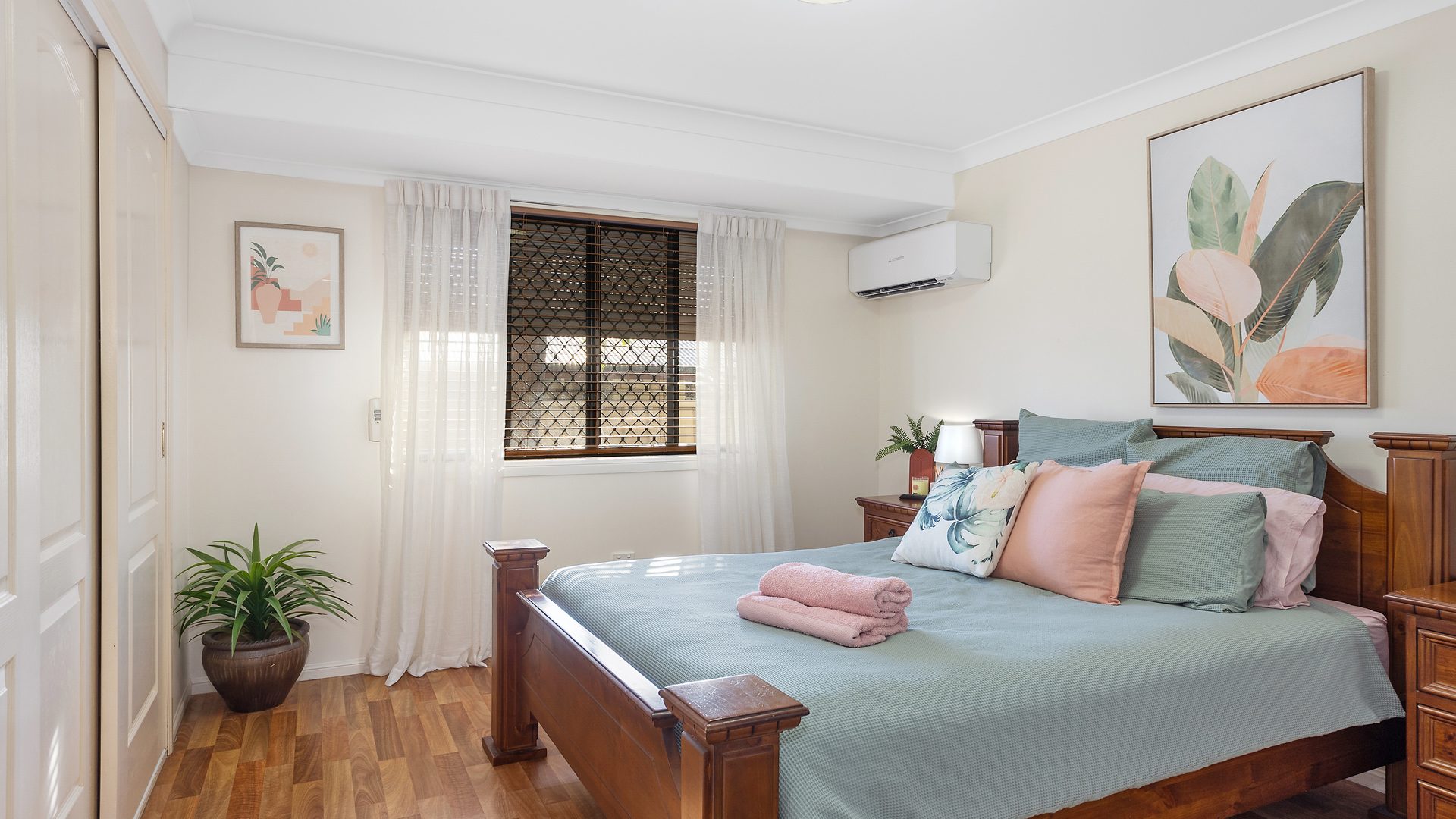 Sold - 12 Kinsale Court - New Property in Norman Gardens - Real Estate by Michael Millers