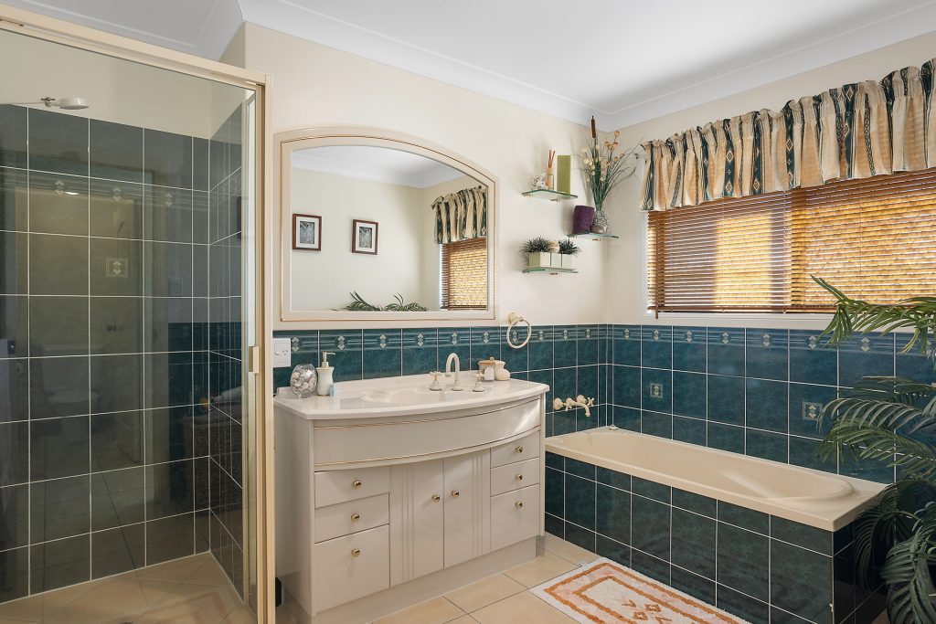 Sold - 12 Kinsale Court - New Property in Norman Gardens - Real Estate by Michael Millers