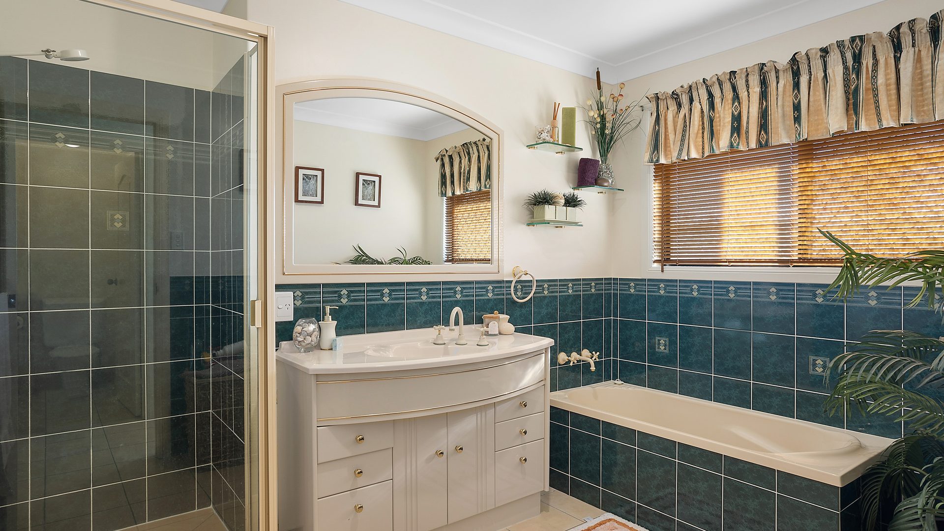 Sold - 12 Kinsale Court - New Property in Norman Gardens - Real Estate by Michael Millers