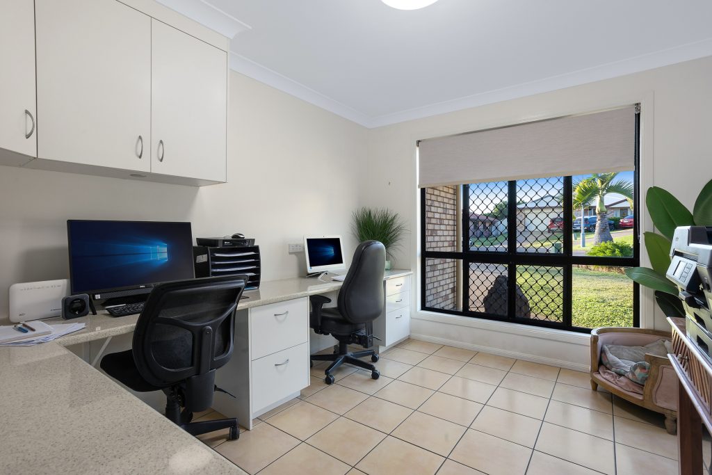 Sold - 12 Kinsale Court - New Property in Norman Gardens - Real Estate by Michael Millers
