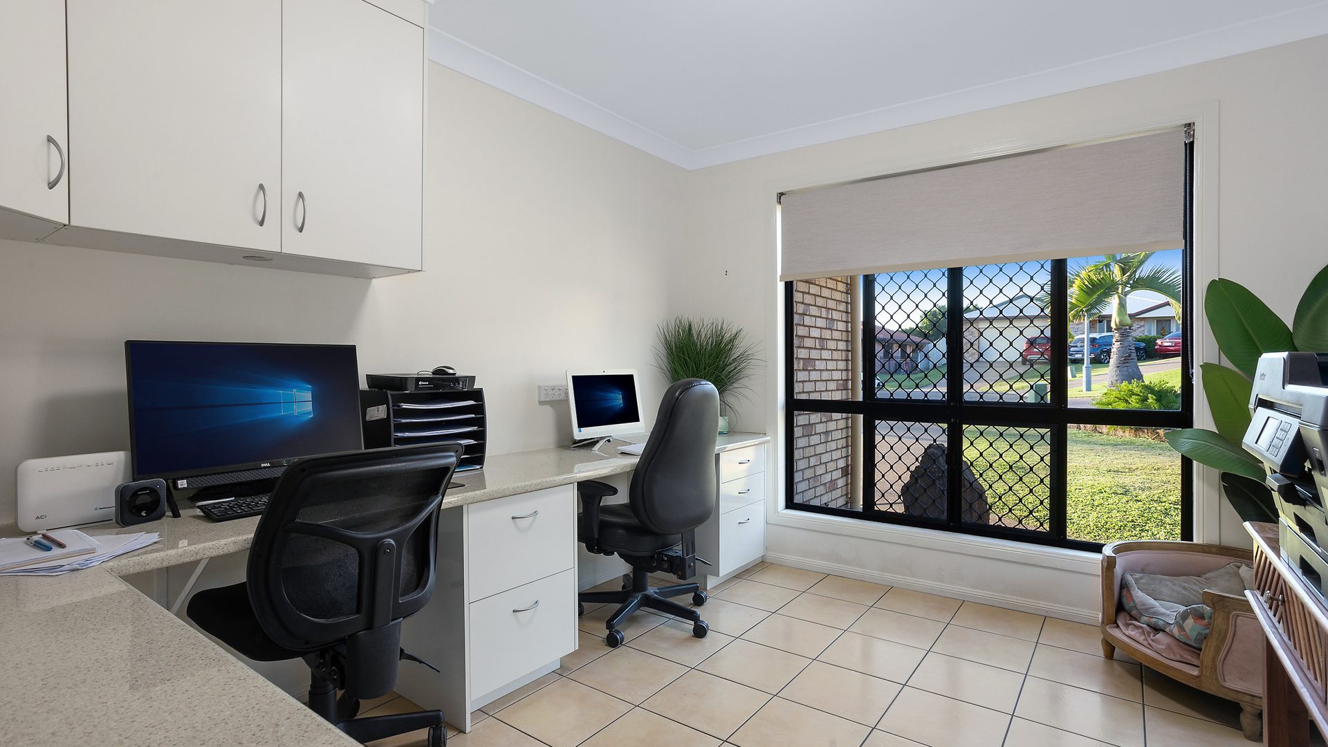 Sold - 12 Kinsale Court - New Property in Norman Gardens - Real Estate by Michael Millers