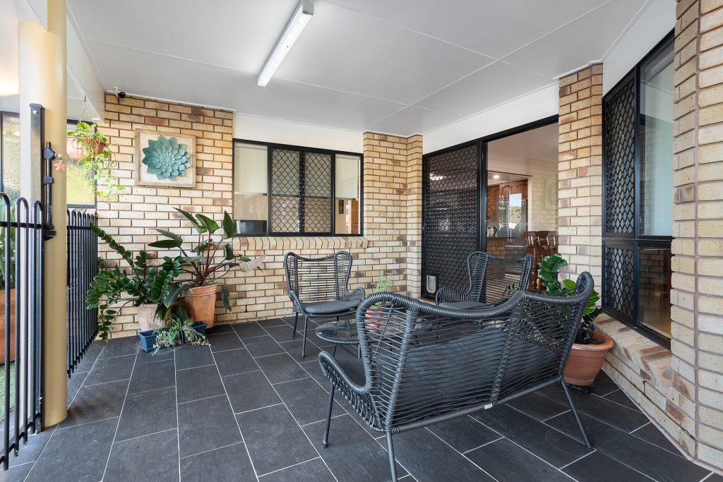 Sold - 12 Kinsale Court - New Property in Norman Gardens - Real Estate by Michael Millers