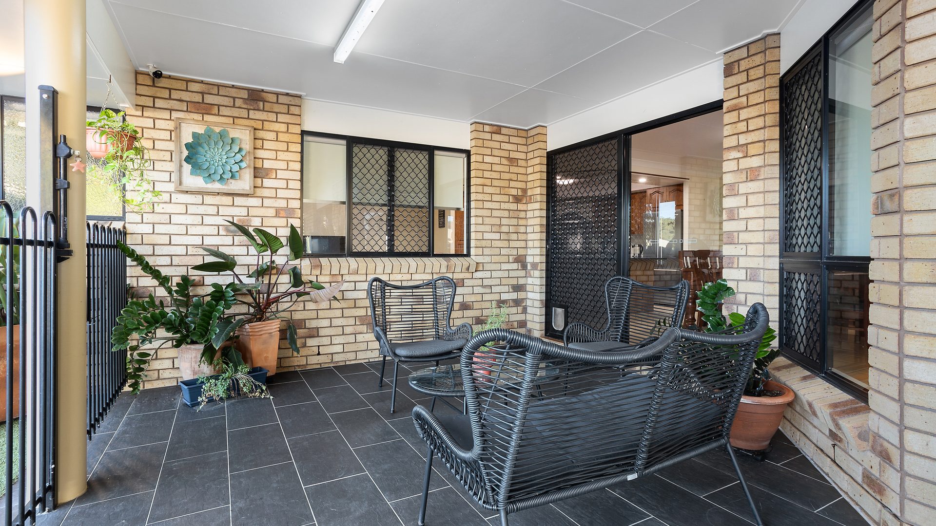 Sold - 12 Kinsale Court - New Property in Norman Gardens - Real Estate by Michael Millers