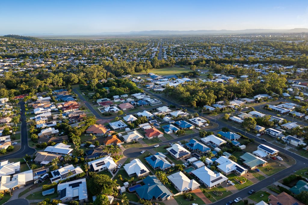 Sold - 12 Kinsale Court - New Property in Norman Gardens - Real Estate by Michael Millers