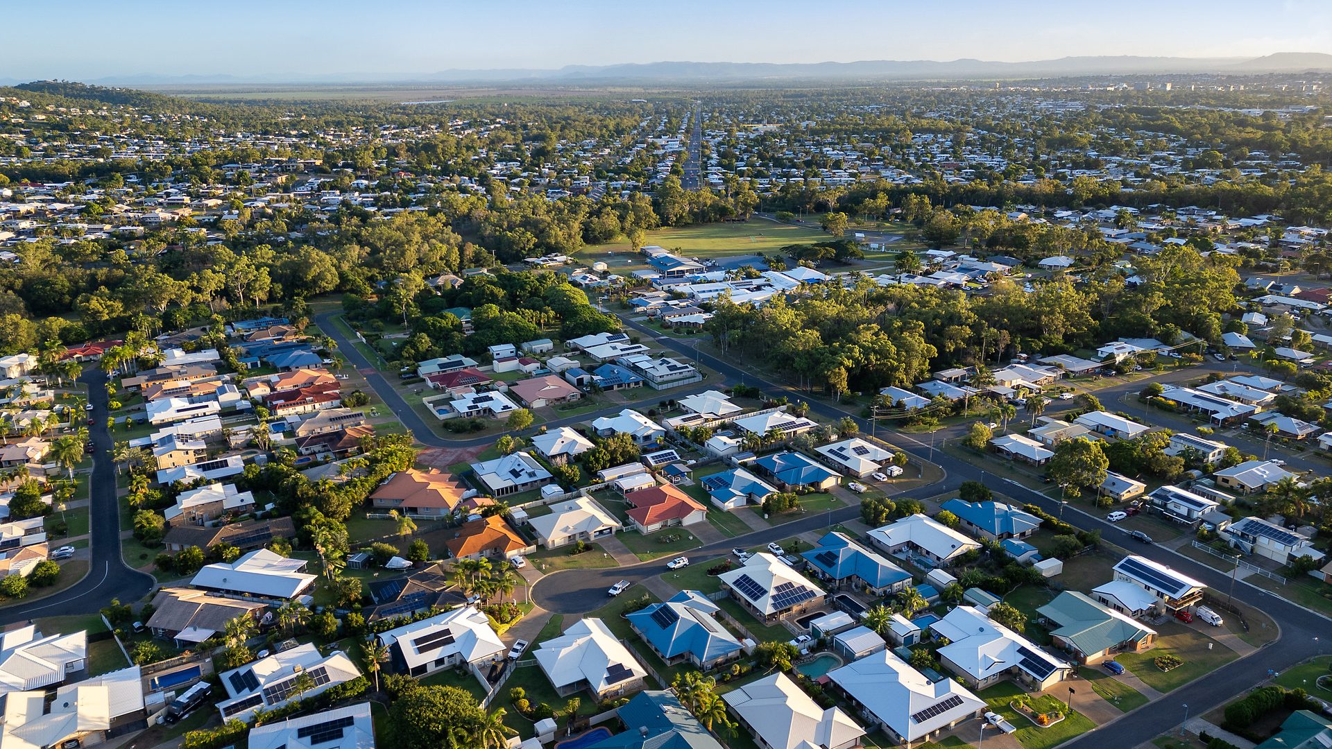 Sold - 12 Kinsale Court - New Property in Norman Gardens - Real Estate by Michael Millers