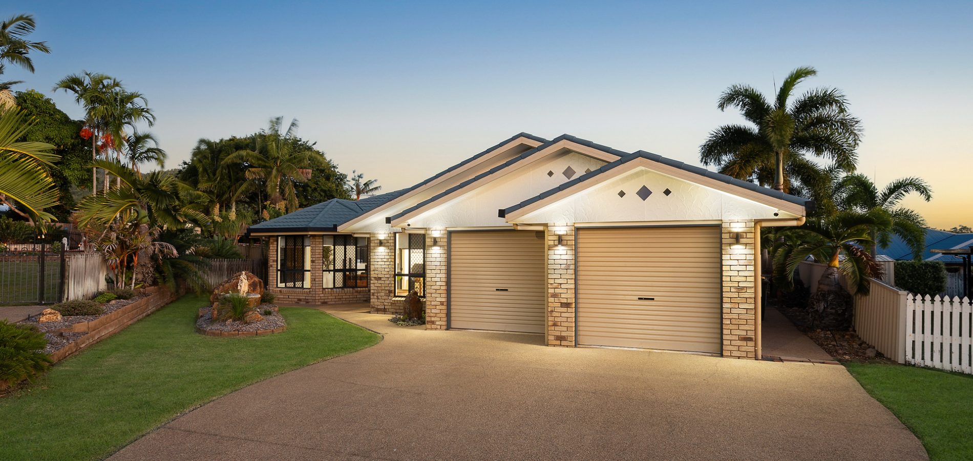 Sold - 12 Kinsale Court - New Property in Norman Gardens - Real Estate by Michael Millers