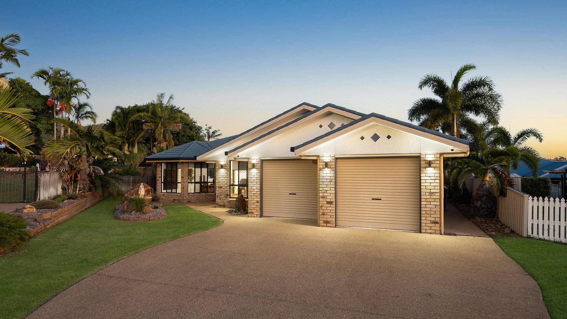 Sold - 12 Kinsale Court - New Property in Norman Gardens - Real Estate by Michael Millers