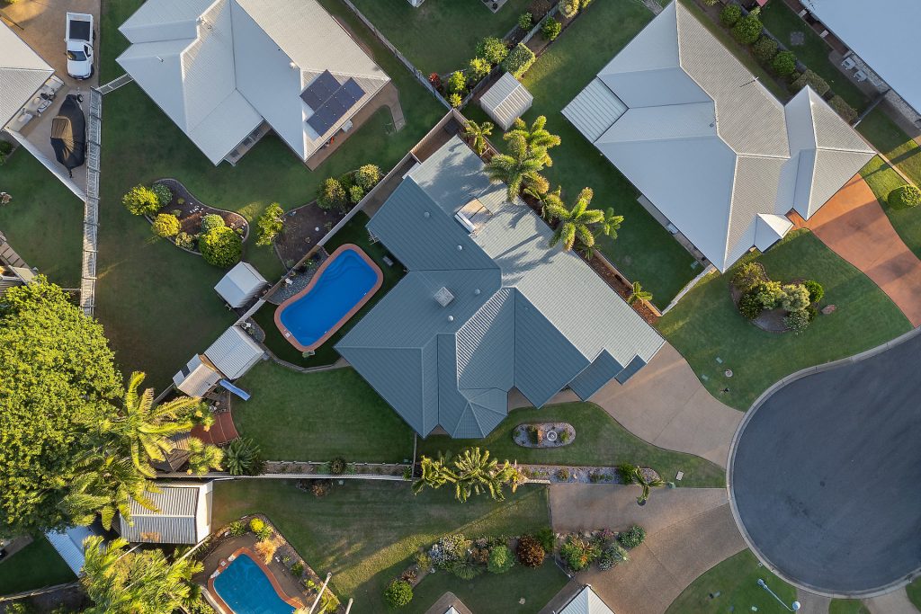 Sold - 12 Kinsale Court - New Property in Norman Gardens - Real Estate by Michael Millers