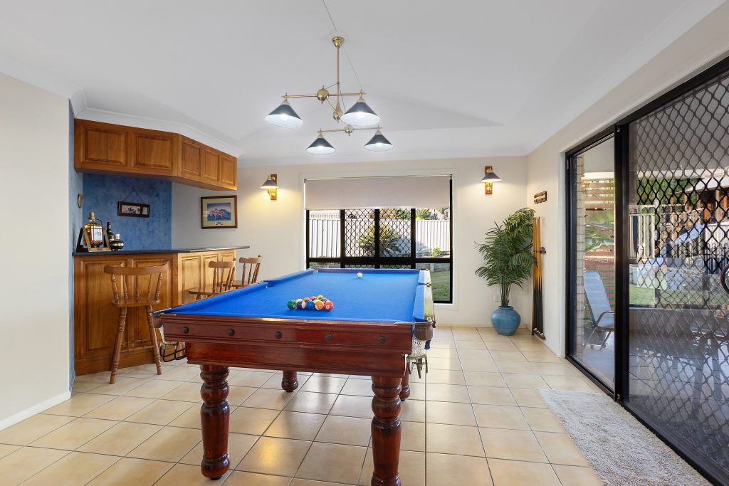 Sold - 12 Kinsale Court - New Property in Norman Gardens - Real Estate by Michael Millers