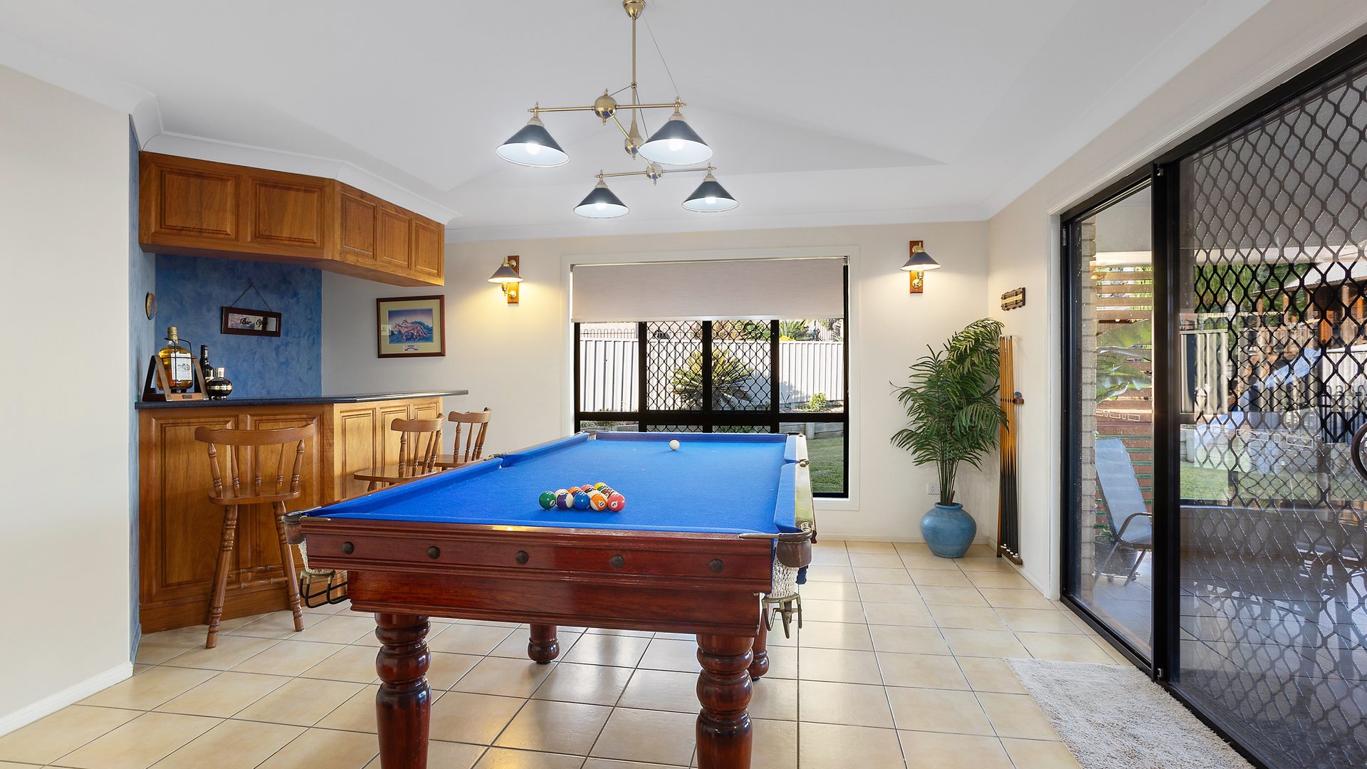 Sold - 12 Kinsale Court - New Property in Norman Gardens - Real Estate by Michael Millers