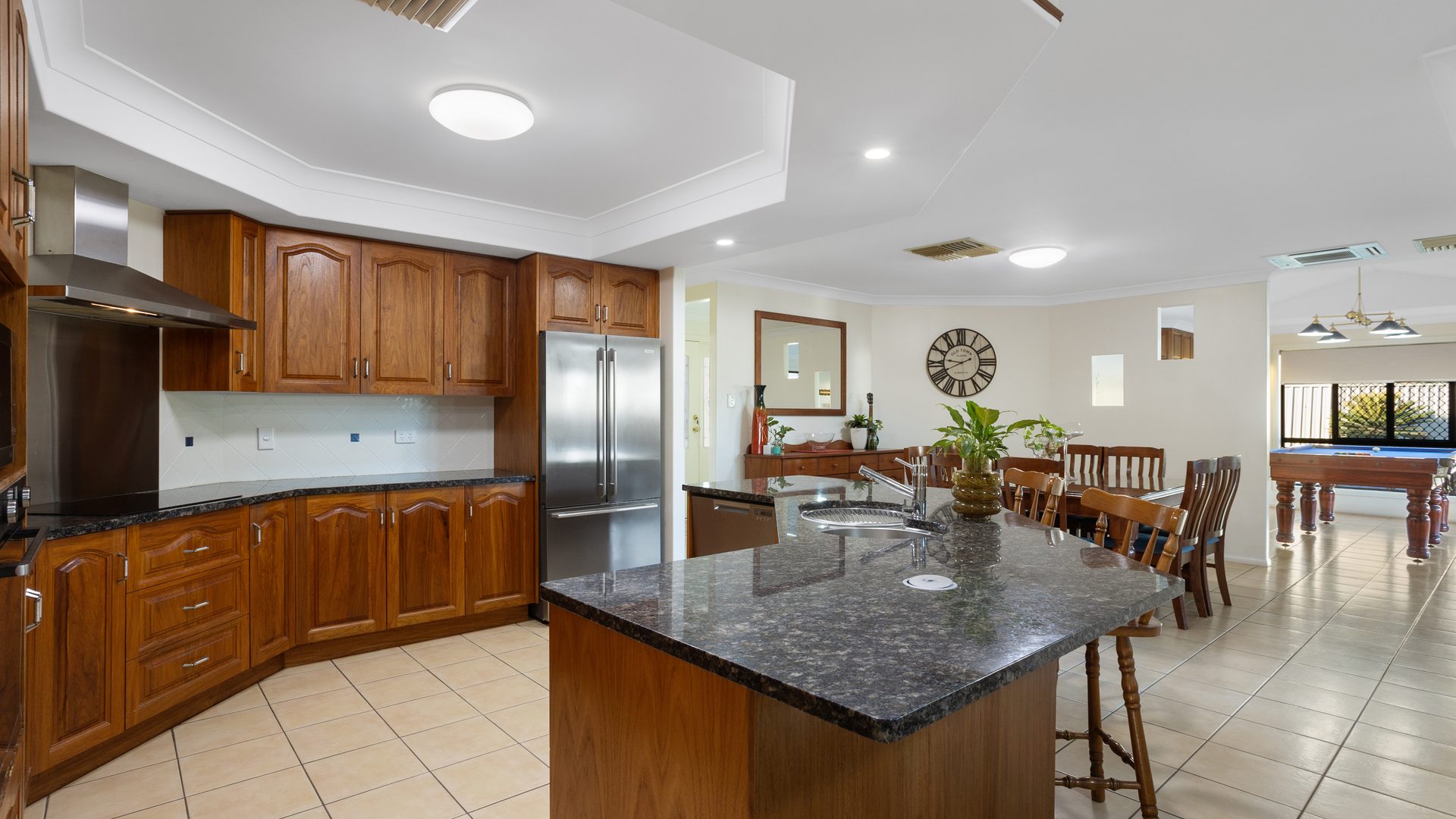 Sold - 12 Kinsale Court - New Property in Norman Gardens - Real Estate by Michael Millers