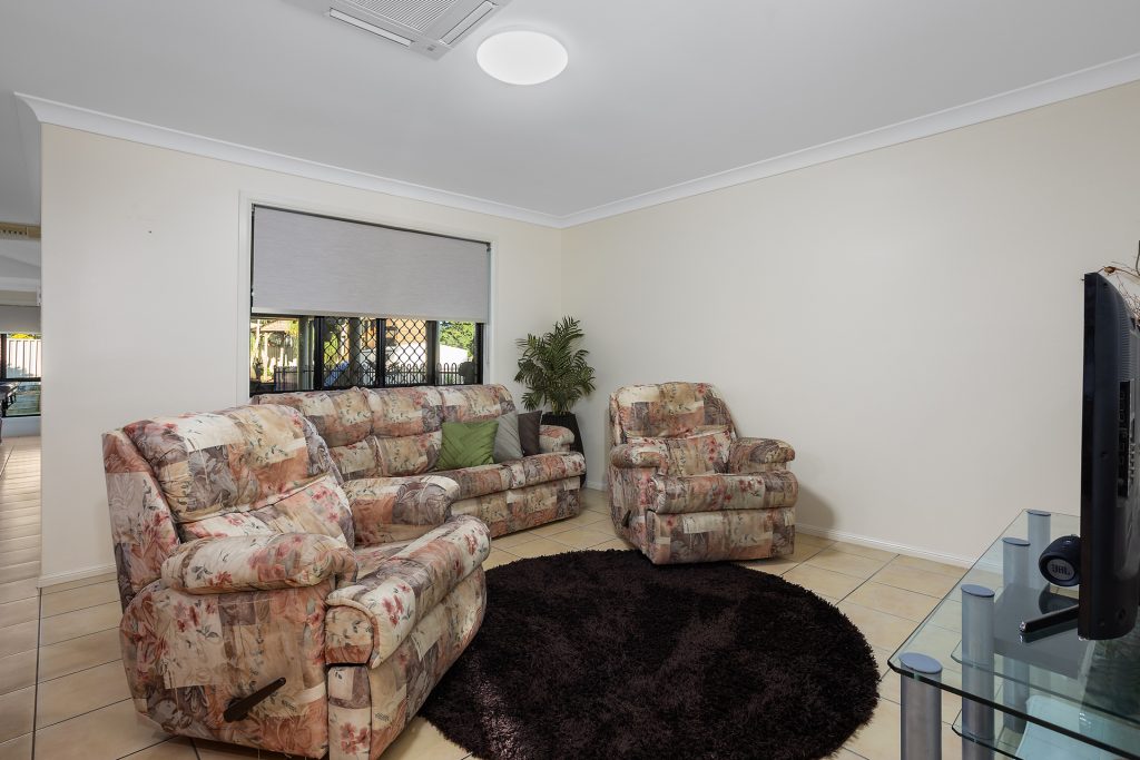 Sold - 12 Kinsale Court - New Property in Norman Gardens - Real Estate by Michael Millers