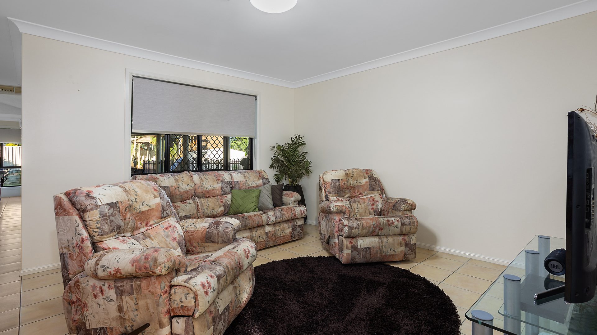 Sold - 12 Kinsale Court - New Property in Norman Gardens - Real Estate by Michael Millers