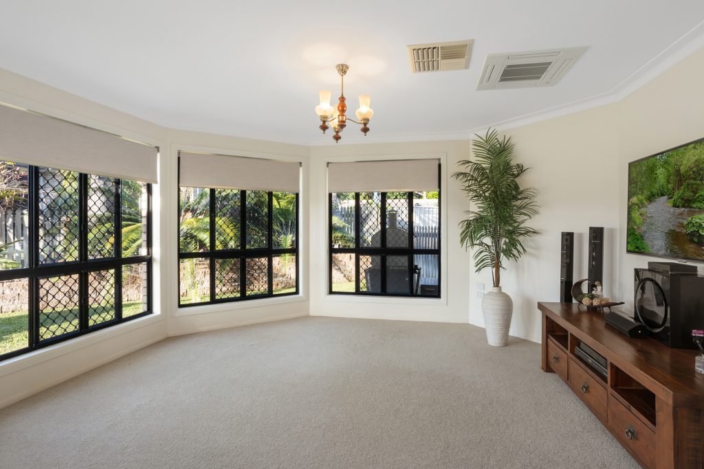 Sold - 12 Kinsale Court - New Property in Norman Gardens - Real Estate by Michael Millers