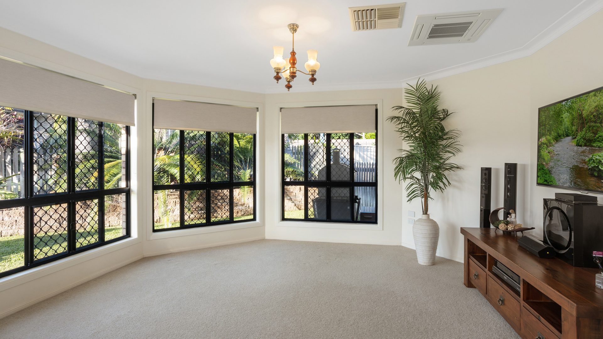 Sold - 12 Kinsale Court - New Property in Norman Gardens - Real Estate by Michael Millers