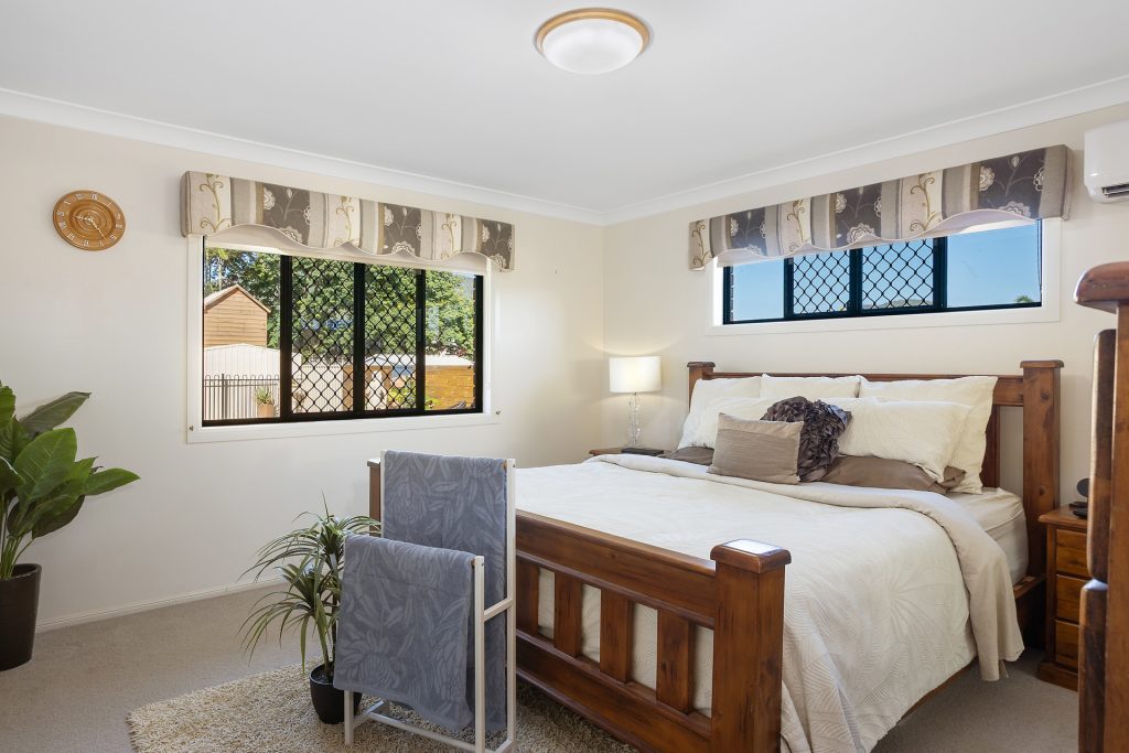 Sold - 12 Kinsale Court - New Property in Norman Gardens - Real Estate by Michael Millers