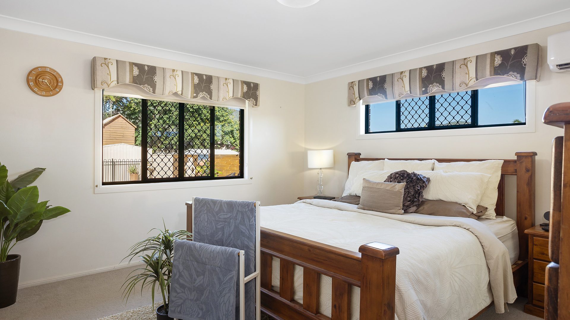 Sold - 12 Kinsale Court - New Property in Norman Gardens - Real Estate by Michael Millers