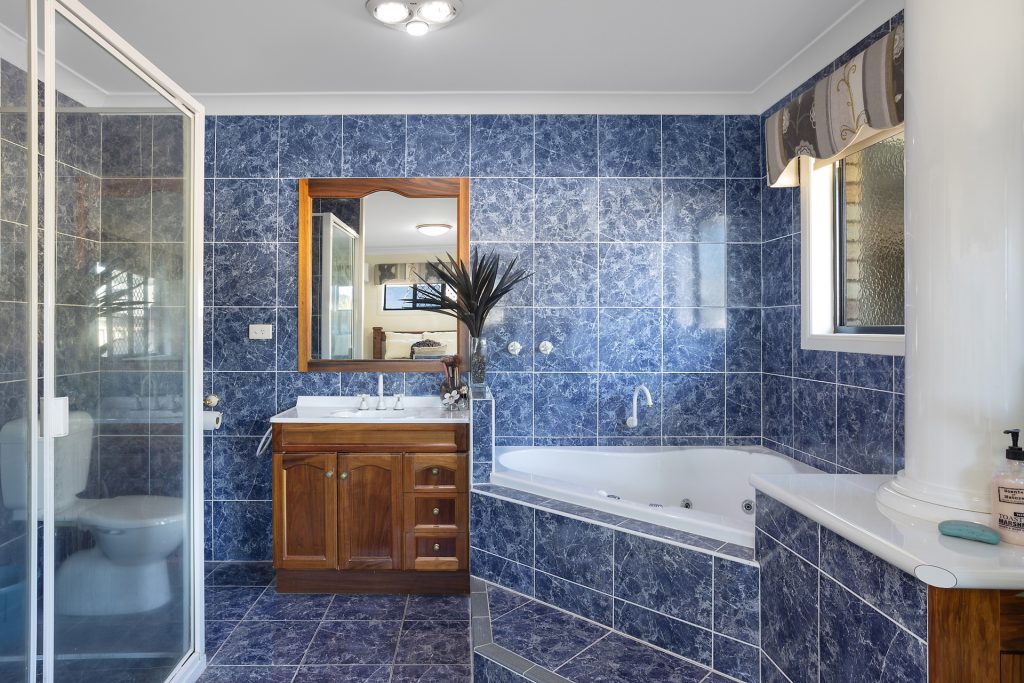 Sold - 12 Kinsale Court - New Property in Norman Gardens - Real Estate by Michael Millers