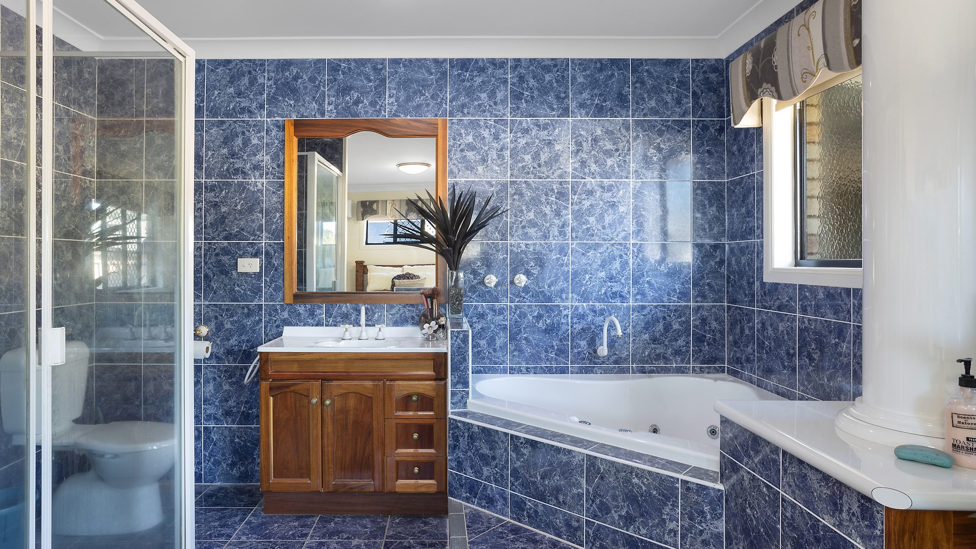 Sold - 12 Kinsale Court - New Property in Norman Gardens - Real Estate by Michael Millers