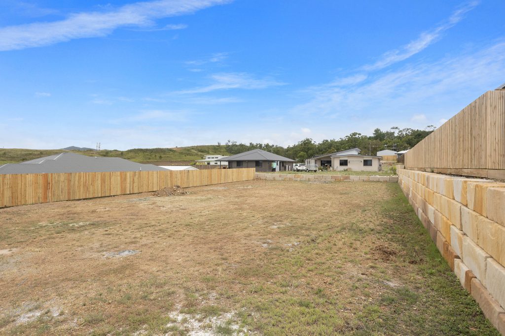 Sold - 5 Parkdale Terrace - New Property in Parkhurst - Real Estate by Michael Millers