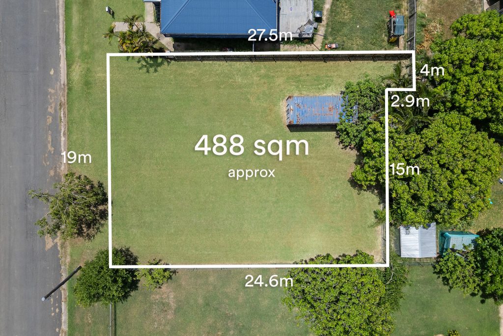 Sold - 102 Stamford Street - New Property in Berserker - Real Estate by Michael Millers