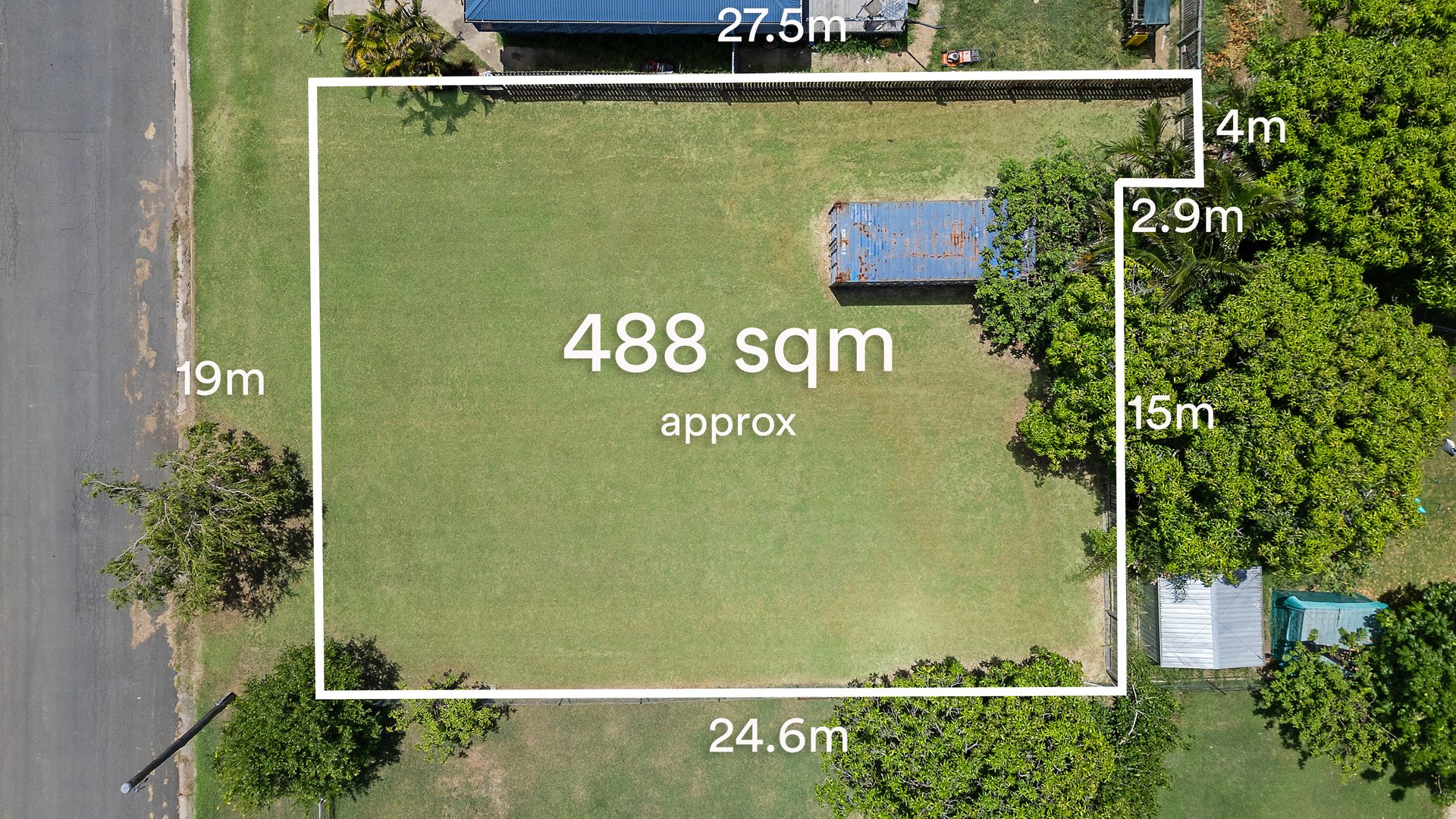 Sold - 102 Stamford Street - New Property in Berserker - Real Estate by Michael Millers