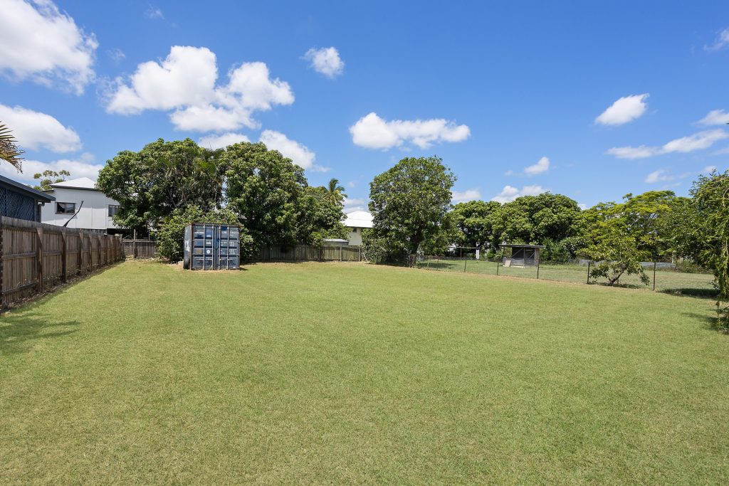 Sold - 102 Stamford Street - New Property in Berserker - Real Estate by Michael Millers