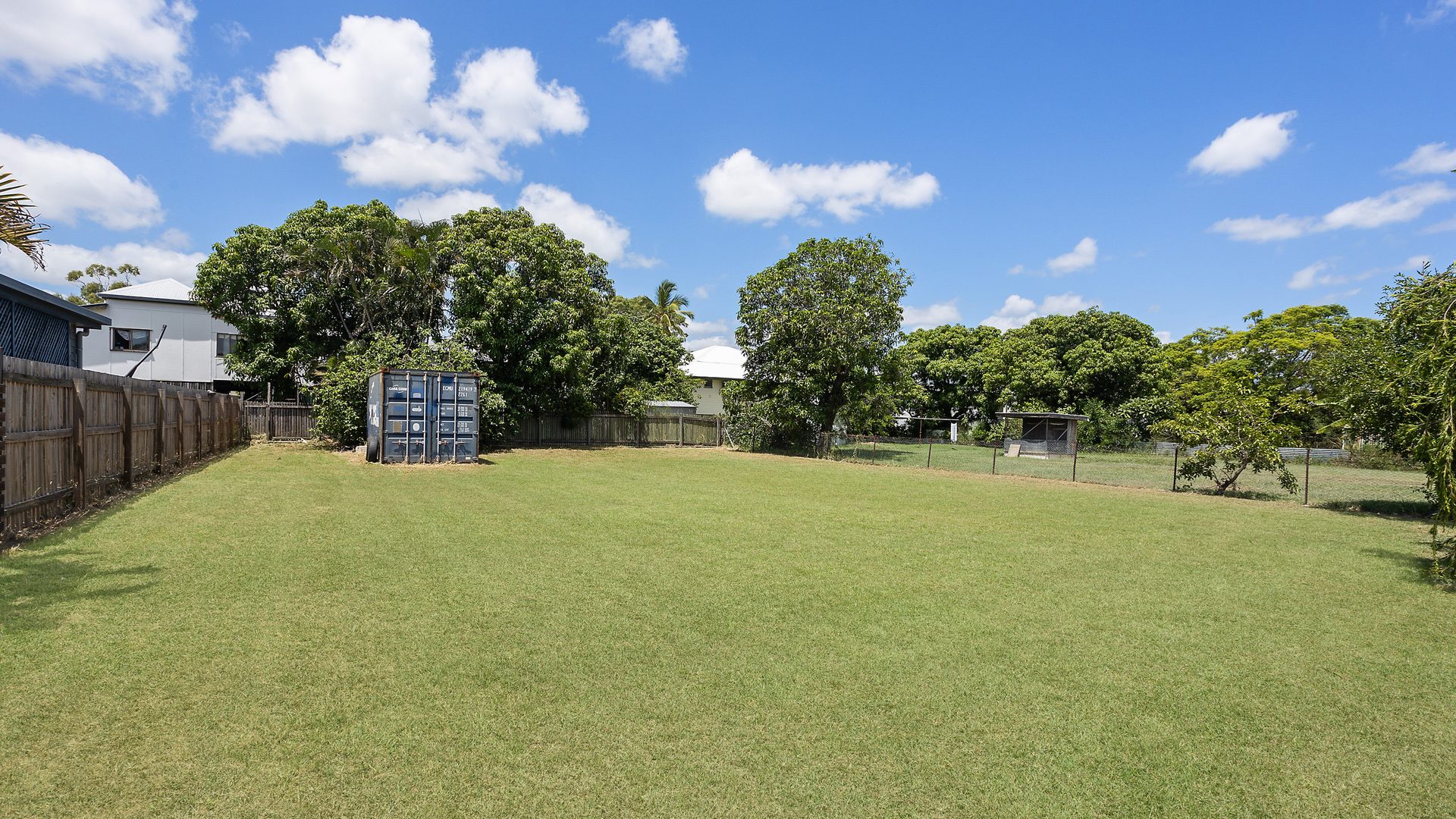 Sold - 102 Stamford Street - New Property in Berserker - Real Estate by Michael Millers