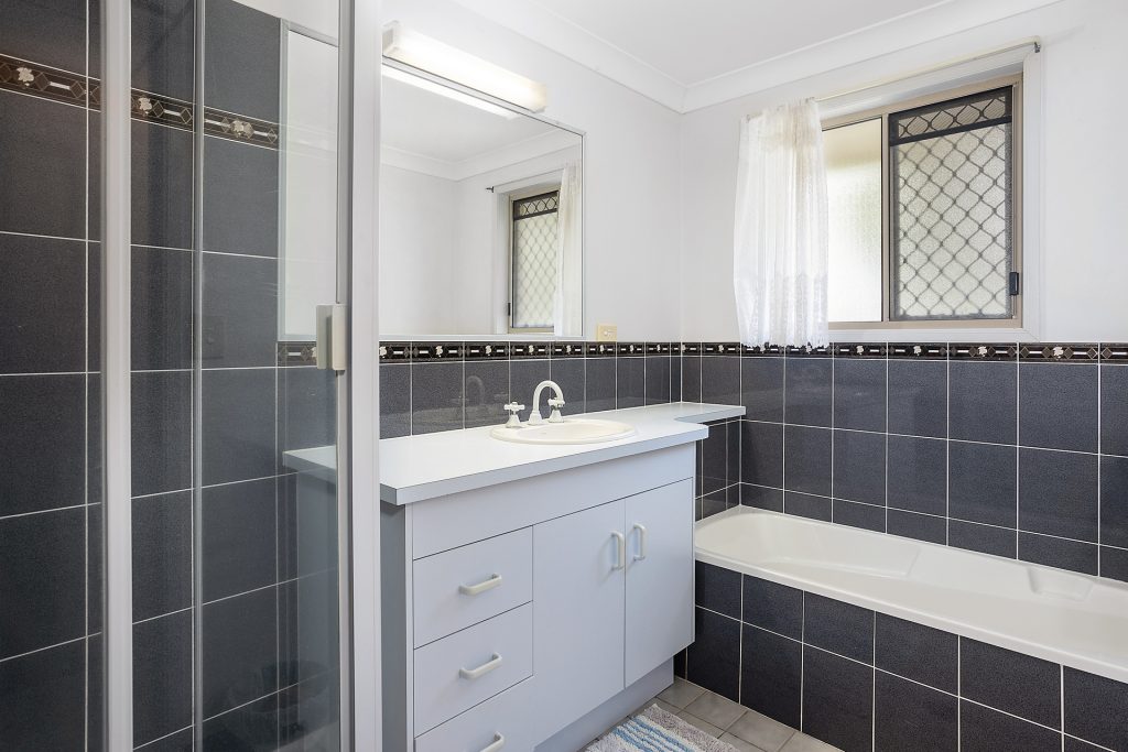 Sold - 23 Samuel Crescent - New Property in Parkhurst - Real Estate by Michael Millers