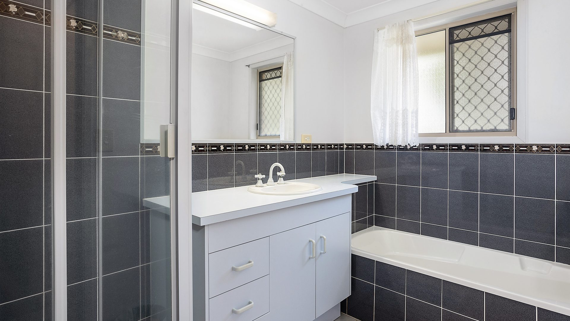 Sold - 23 Samuel Crescent - New Property in Parkhurst - Real Estate by Michael Millers