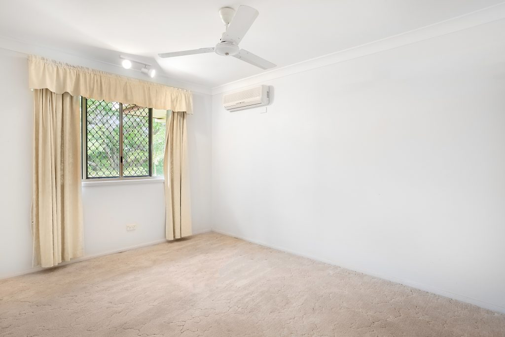 Sold - 23 Samuel Crescent - New Property in Parkhurst - Real Estate by Michael Millers