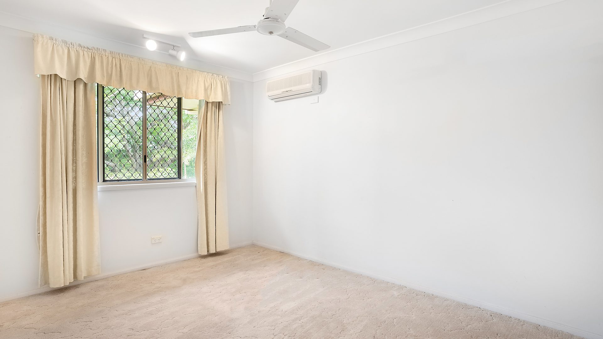 Sold - 23 Samuel Crescent - New Property in Parkhurst - Real Estate by Michael Millers
