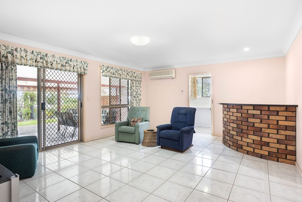 Sold - 23 Samuel Crescent - New Property in Parkhurst - Real Estate by Michael Millers