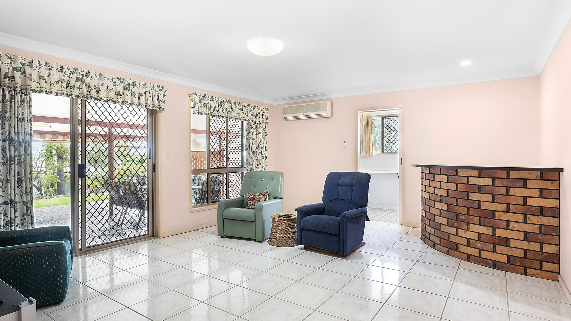 Sold - 23 Samuel Crescent - New Property in Parkhurst - Real Estate by Michael Millers