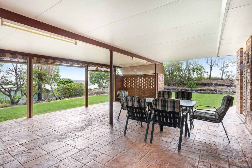 Sold - 23 Samuel Crescent - New Property in Parkhurst - Real Estate by Michael Millers
