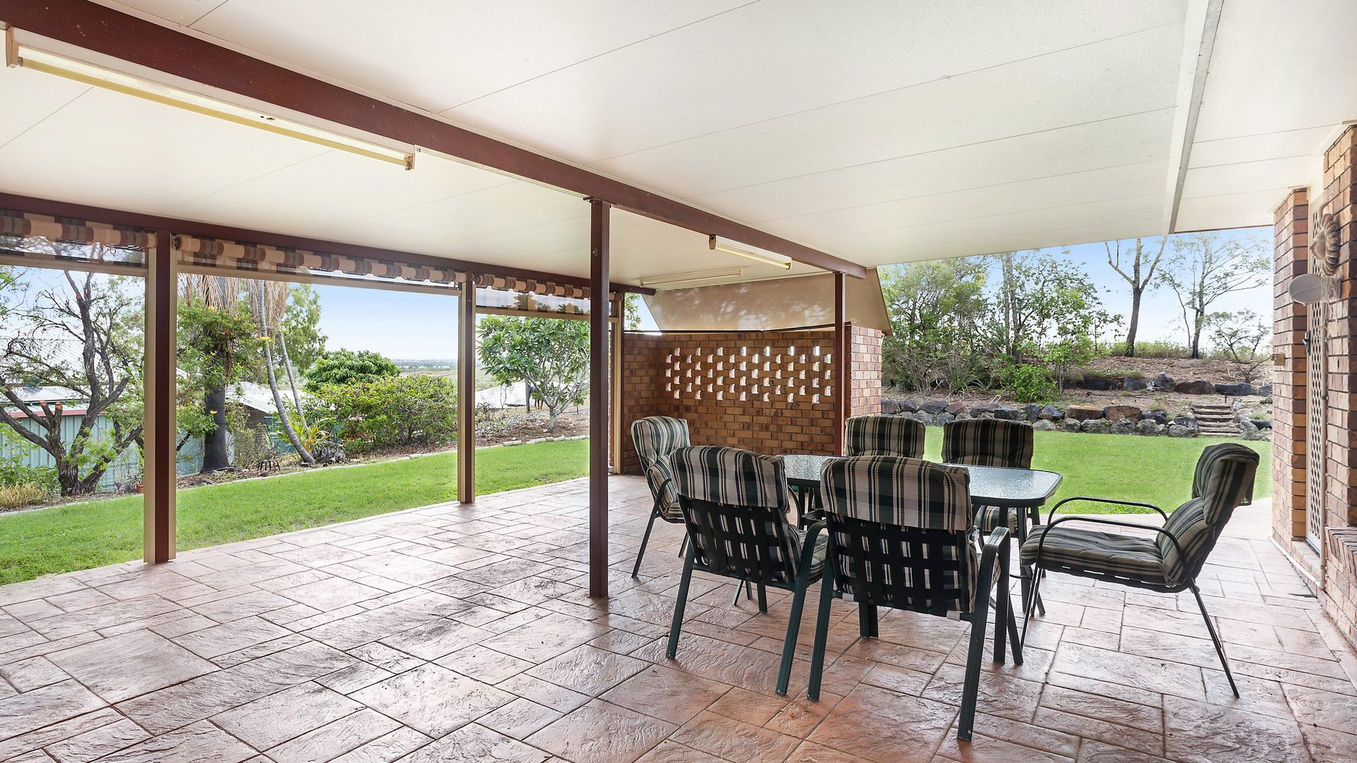 Sold - 23 Samuel Crescent - New Property in Parkhurst - Real Estate by Michael Millers