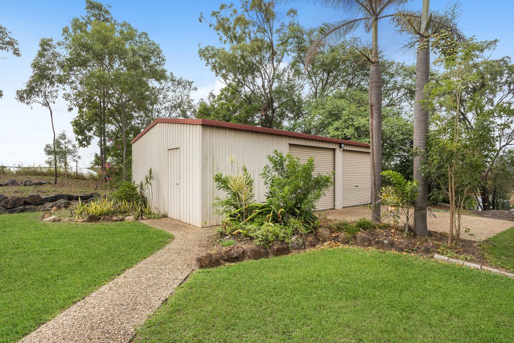 Sold - 23 Samuel Crescent - New Property in Parkhurst - Real Estate by Michael Millers