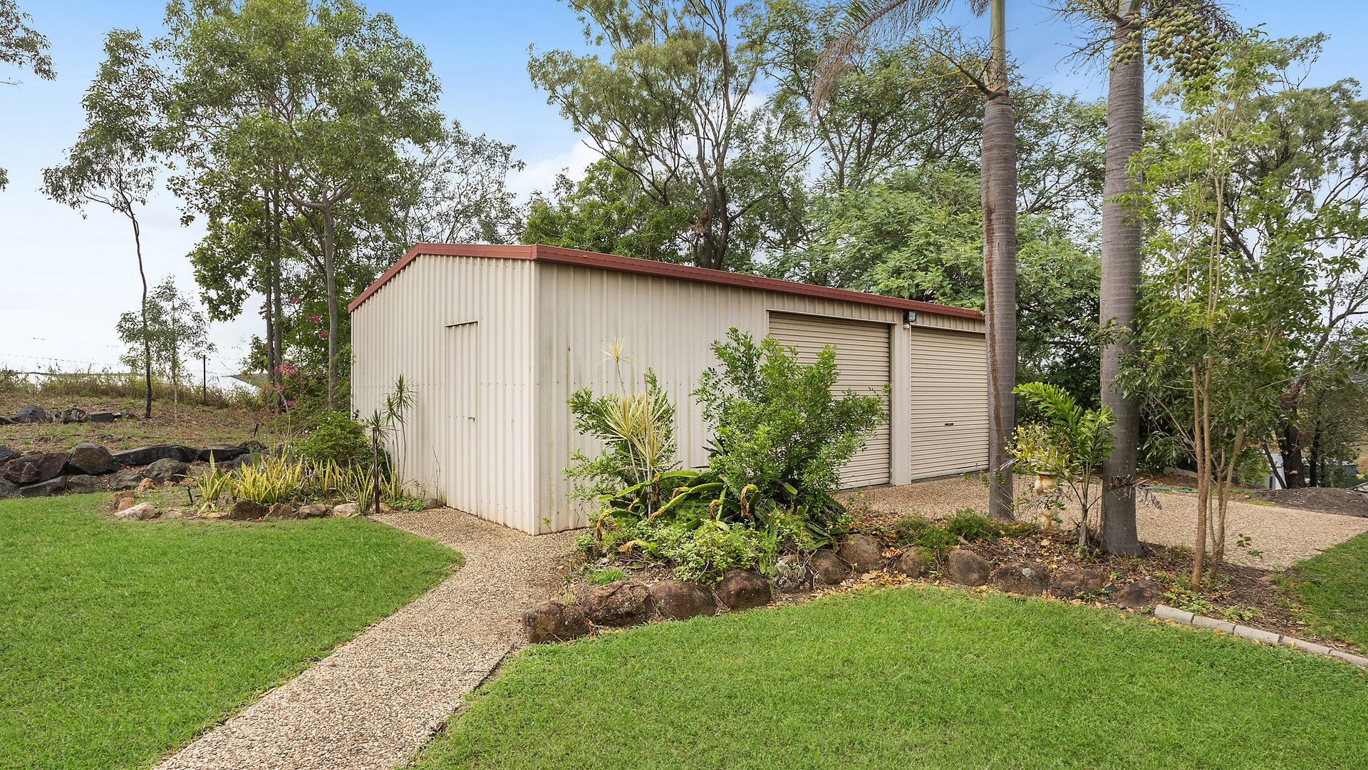 Sold - 23 Samuel Crescent - New Property in Parkhurst - Real Estate by Michael Millers