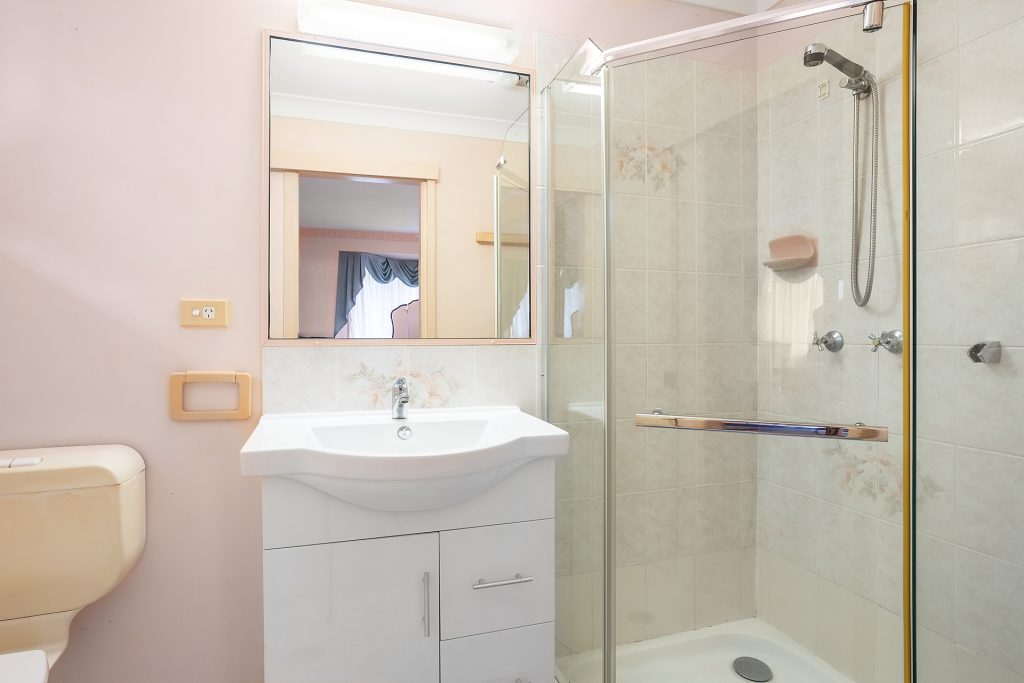 Sold - 23 Samuel Crescent - New Property in Parkhurst - Real Estate by Michael Millers