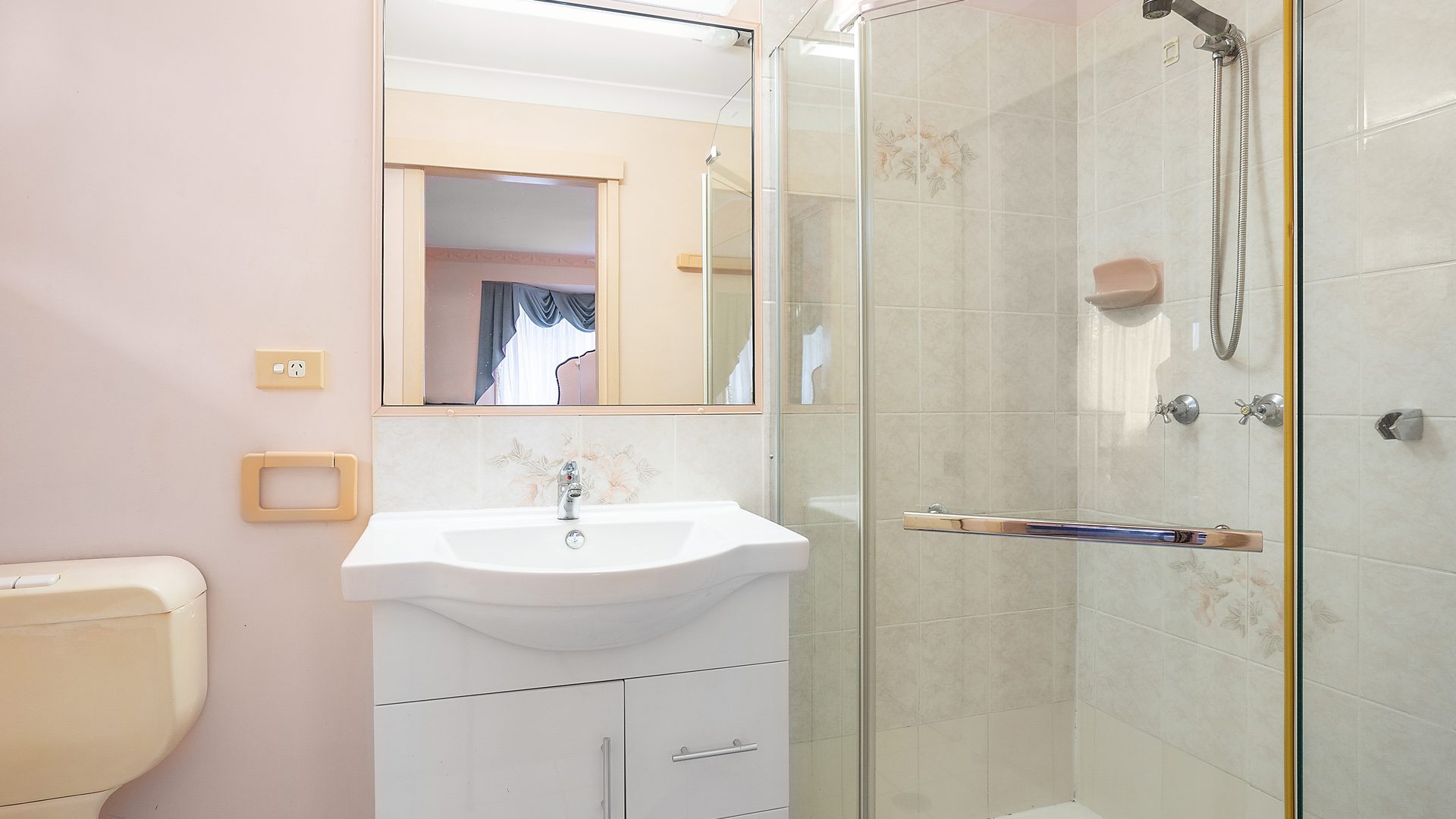 Sold - 23 Samuel Crescent - New Property in Parkhurst - Real Estate by Michael Millers