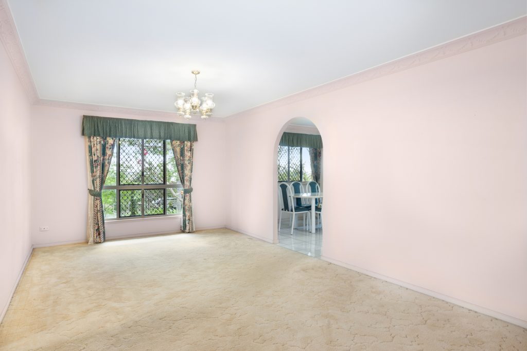 Sold - 23 Samuel Crescent - New Property in Parkhurst - Real Estate by Michael Millers