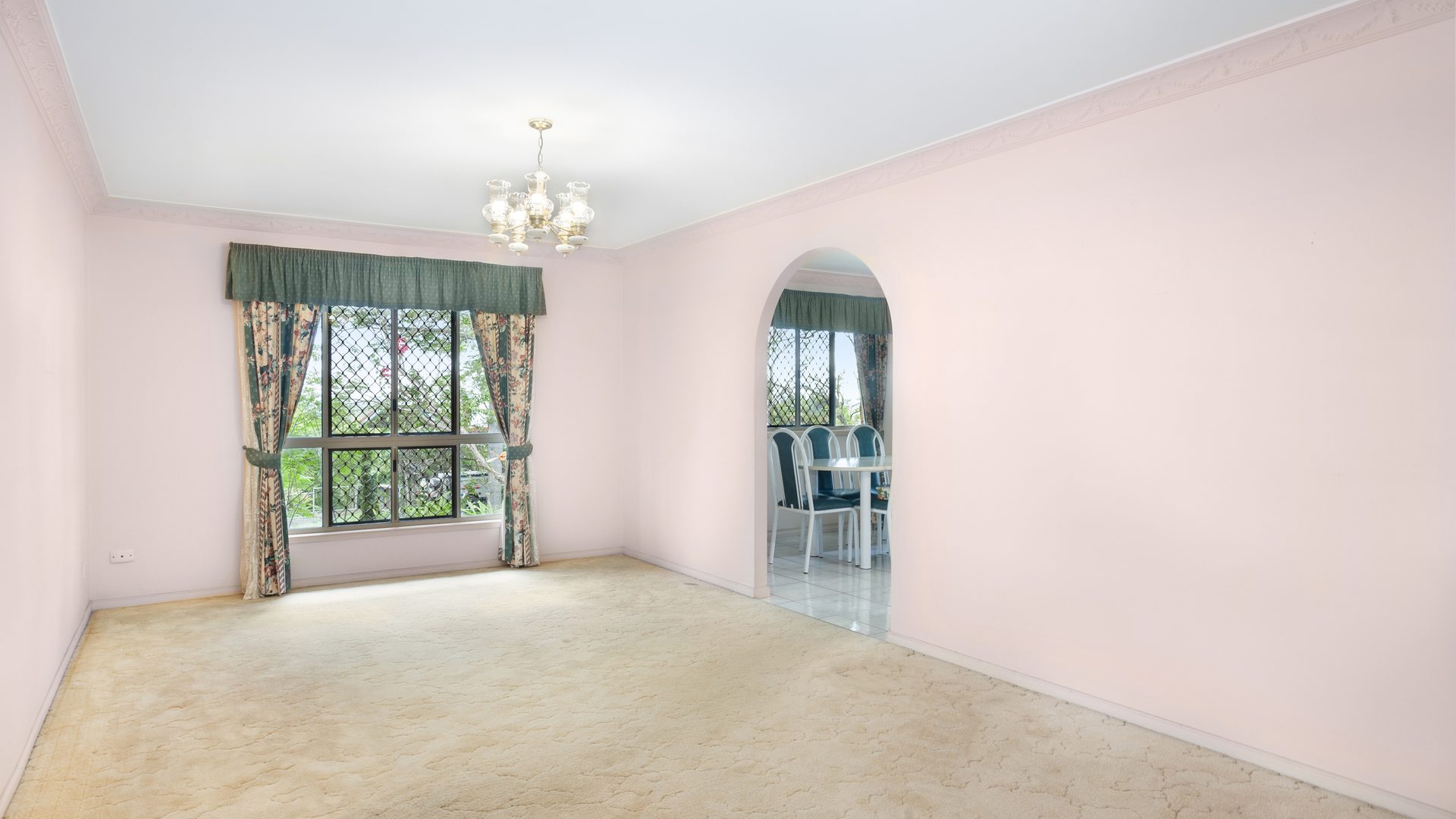 Sold - 23 Samuel Crescent - New Property in Parkhurst - Real Estate by Michael Millers