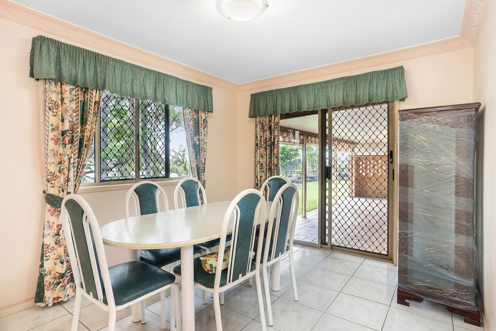 Sold - 23 Samuel Crescent - New Property in Parkhurst - Real Estate by Michael Millers