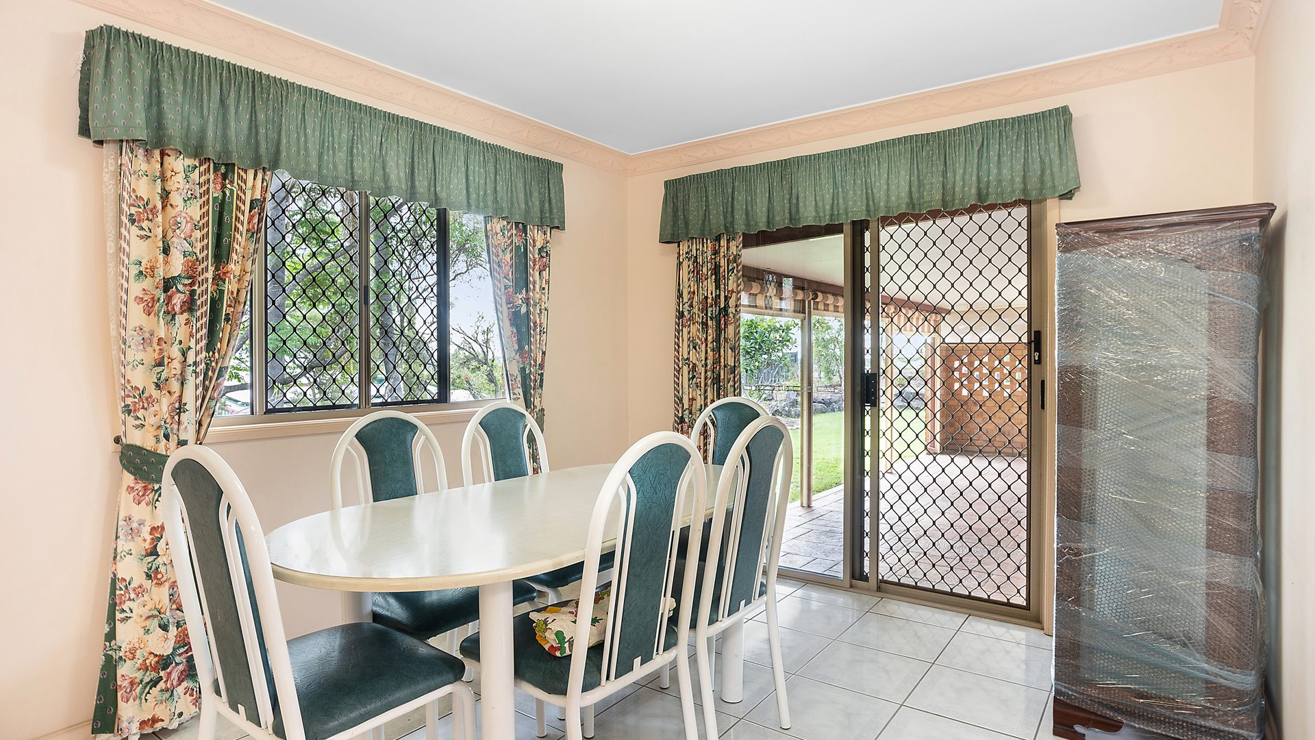 Sold - 23 Samuel Crescent - New Property in Parkhurst - Real Estate by Michael Millers
